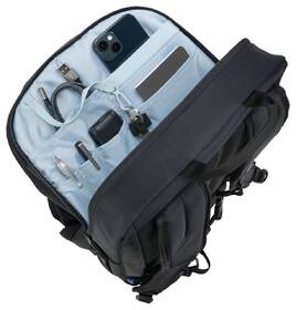 Batoh na notebook THULE EnRoute 30L černý

 obrázek produktu 4 z 13