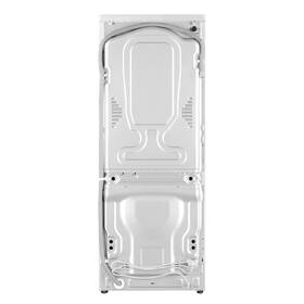 Prací věž Haier CLC108NU1-S bílá

 obrázek produktu 7 z 14