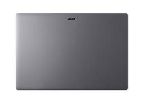 Notebook Acer Aspire Lite 15 (AL15-47P-R23X) šedý

 obrázek produktu 6 z 8
