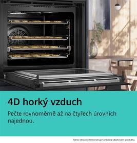 Trouba Siemens CS736G1B2 cookControl Pro černá

 obrázek produktu 9 z 17