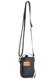 Brašna na foto/video Rollei Ocean Pocket Bag černá

 obrázek produktu 3 z 10