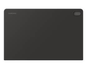Pouzdro na tablet Samsung na Sasmung Galaxy Tab S12+ černý

 obrázek produktu 1 z 9