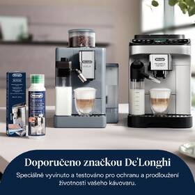 Čisticí přípravek De'Longhi DLSC550 Multiclean 

 obrázek produktu 1 z 3