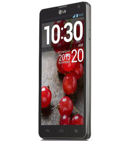 Mobilní telefon LG L9 II (D605) černý

 obrázek produktu 3 z 10