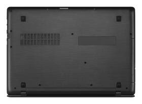 Notebook Lenovo 110-15IBR černý

 obrázek produktu 11 z 18