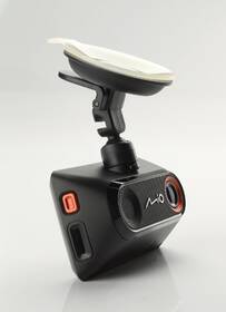 Autokamera Mio MiVue 785 GPS černá

 obrázek produktu 3 z 9
