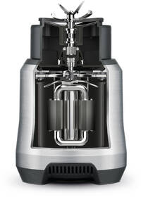 Stolní mixér SAGE BPB620 

 obrázek produktu 3 z 5