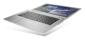 Notebook Lenovo 510S-14IKB bílý

 obrázek produktu 4 z 5