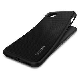 Kryt na mobil Spigen Liquid Air na Apple iPhone 8/7 černý

 obrázek produktu 3 z 5