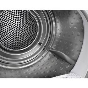Sušička prádla AEG T7DEG47W bílá

 obrázek produktu 7 z 14