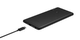 Mobilní telefon Lenovo K5 Pro černý

 obrázek produktu 4 z 5