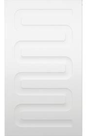 Pračka Beko WMY 71243 CS PTLMB1 bílá

 obrázek produktu 5 z 6