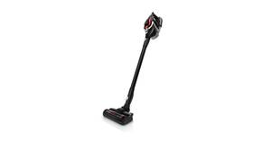 Tyčový vysavač Bosch BSS81POW (s baterií) černý

 obrázek produktu 1 z 11