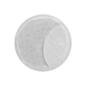 Sada filtrů Duux DXHUC02 bílý

 obrázek produktu 3 z 5
