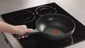 Pánev Tefal G6050614 

 obrázek produktu 5 z 11