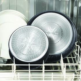 Sada pánví Tefal L6719312 

 obrázek produktu 5 z 9