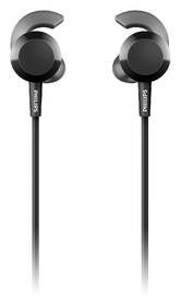 Sluchátka Philips TAE4205BK černá

 obrázek produktu 3 z 11