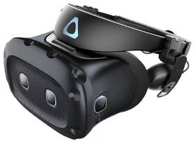 Brýle pro virtuální realitu HTC Vive Cosmos Elite 

 obrázek produktu 2 z 6