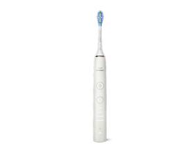 Set zubních kartáčků Philips HX9914/55 

 obrázek produktu 2 z 7
