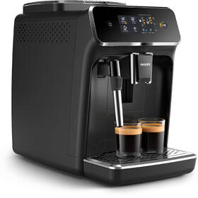 Espresso Philips EP2221/40 černé

 obrázek produktu 3 z 3