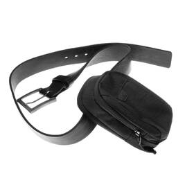 Pouzdro na mobil FIXED Fest se zavíráním na zip, velikost 3XL černé

 obrázek produktu 8 z 9