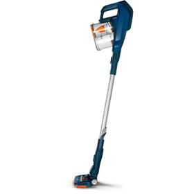 Tyčový vysavač Philips FC6724/01 modrý

 obrázek produktu 2 z 7