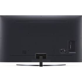 Televize LG 75UQ9100 

 obrázek produktu 6 z 9