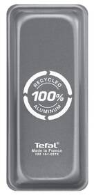 Forma na biskupský chlebíček Tefal J5707202, 26 cm 

 obrázek produktu 1 z 9