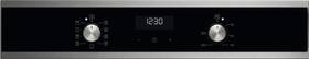 Trouba Electrolux EOD5C70BX nerez

 obrázek produktu 2 z 6