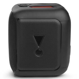 Party reproduktor JBL PARTYBOX ENCORE Essential černý

 obrázek produktu 4 z 8
