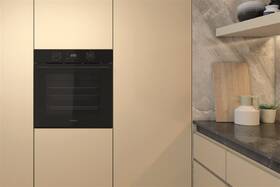 Trouba Whirlpool OMK58RU0B černá

 obrázek produktu 6 z 14