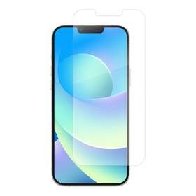Tvrzené sklo InvisibleSHIELD Ultra ECO na Apple iPhone 14 Plus 

 obrázek produktu 1 z 5