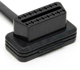 Diagnostika vozu Mobilly CBL-OBD60 

 obrázek produktu 1 z 4