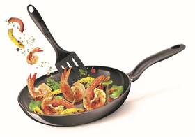 Sada kuchyňského náčiní Tefal K001S925, 9 ks 

 obrázek produktu 13 z 17