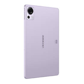 Dotykový tablet Doogee T20 LTE 8 GB / 256 GB + obal fialový

 obrázek produktu 6 z 9