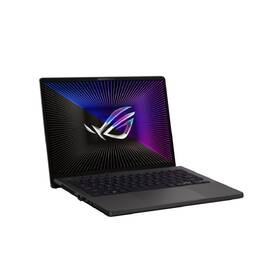 Notebook Asus ROG Zephyrus G14 šedý

 obrázek produktu 4 z 11