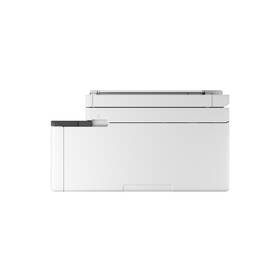 Tiskárna multifunkční Canon MAXIFY GX2040 bílá

 obrázek produktu 6 z 7