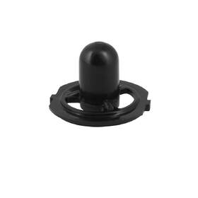 Mlýnek na maso Rohnson R-5415 2 v 1 

 obrázek produktu 11 z 16