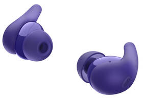Sluchátka Sony LinkBuds Fit Olivia Rodrigo Edition fialová

 obrázek produktu 2 z 14