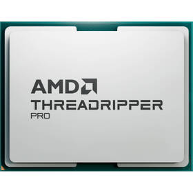 Procesor AMD 7965WX 

 obrázek produktu 2 z 2