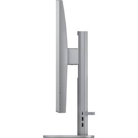 Počítač All In One HP OmniStudio X 32-c0010nc stříbrný

 obrázek produktu 7 z 8