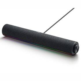 Reproduktor Xiaomi Desktop Speaker černý

 obrázek produktu 3 z 6