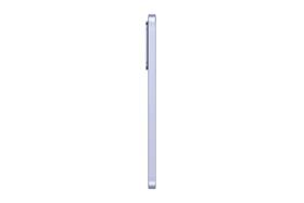 Mobilní telefon Samsung Galaxy A36 5G 8 GB / 256 GB fialový

 obrázek produktu 10 z 10