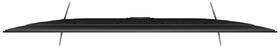Televize TCL 65T8C 
