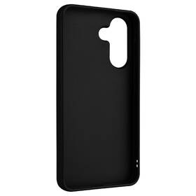 Kryt na mobil FIXED Story na Samsung Galaxy A56 5G černý

 obrázek produktu 1 z 2