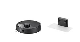 Robotický vysavač Roborock Q7 BF Black černý

 obrázek produktu 9 z 14