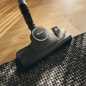 Podlahový vysavač Miele Boost CX1 Cat&Dog černý

 obrázek produktu 5 z 9