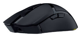 Myš Razer Cobra HyperSpeed černá

 obrázek produktu 2 z 10