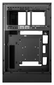 Case DeepCool CH270 Digital černá

 obrázek produktu 5 z 10