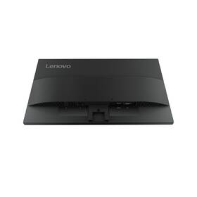 Monitor Lenovo L24-4e černý

 obrázek produktu 8 z 10